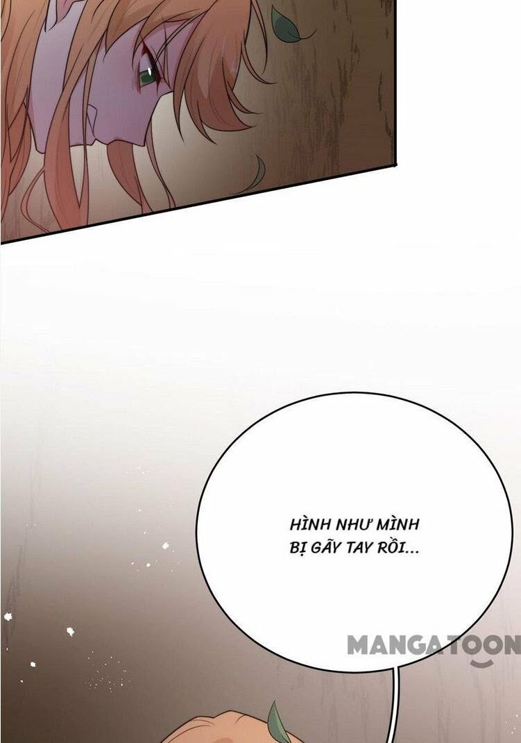 Ma Lạt Thiên Kim Đẩu Ác Thiếu: Chapter 255