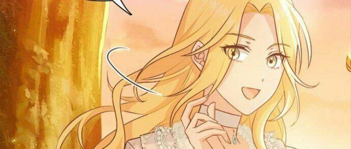 Một Đêm Với Hoàng Đế: Chapter 8