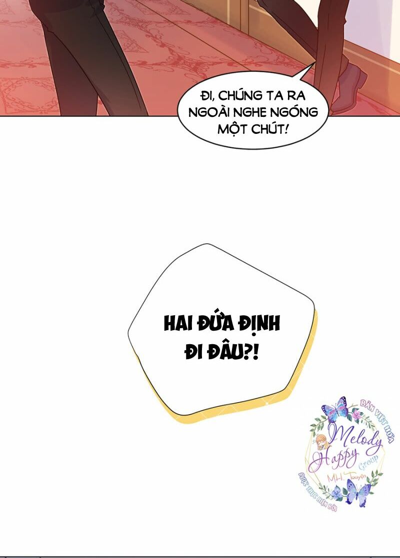 Ma Lạt Thiên Kim Đẩu Ác Thiếu: Chapter 145