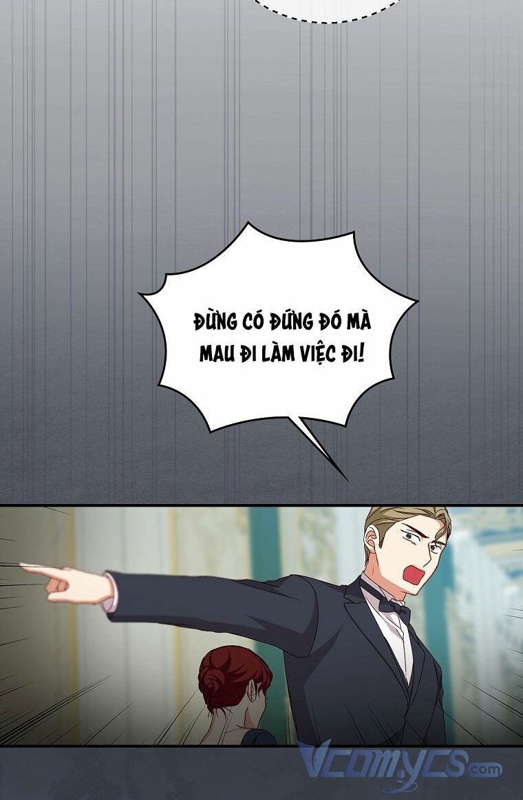 Đừng Chọc Đứa Em Gái Bé Bỏng Của Chúng Tôi: Chapter 86