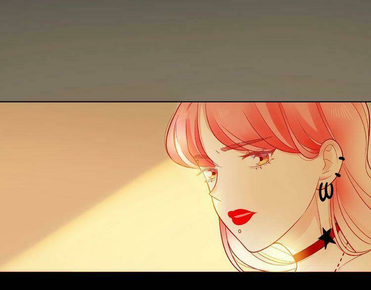 Giai Điệu Của Sự Va Chạm: Chapter 51