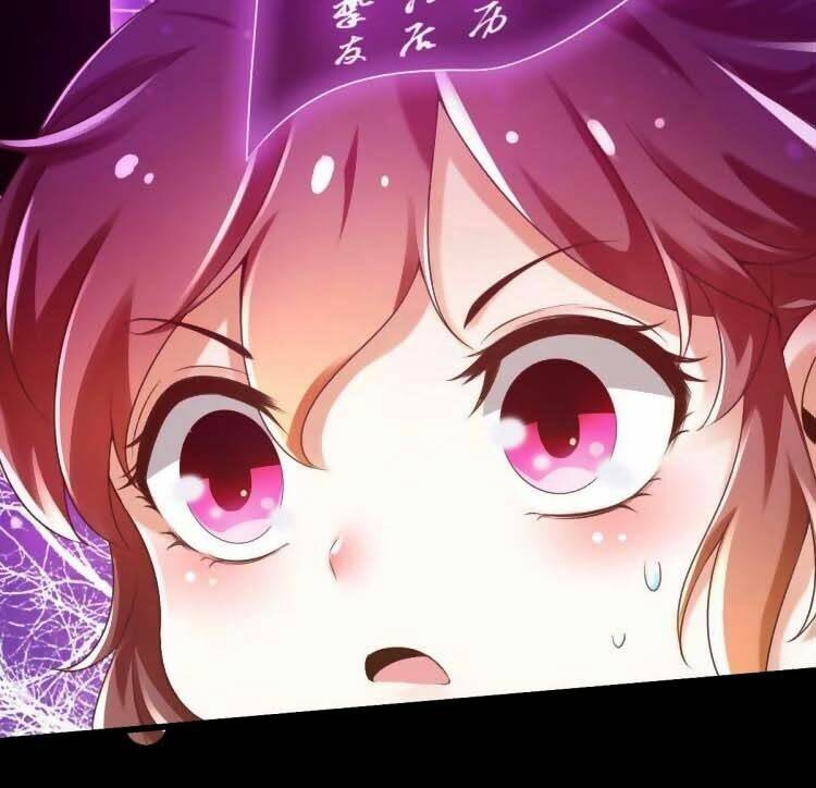 Cứu Ma Tôn Đại Nhân: Chapter 7