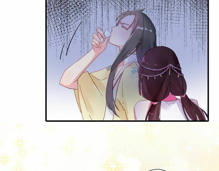 Hoa Nhan Sách: Chapter 76.2