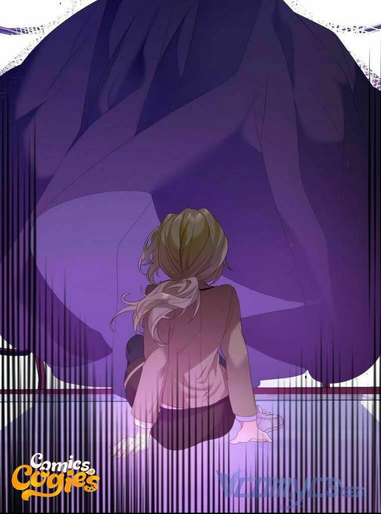 Đọc Thần Chú Lên Đi, Rose!: Chapter 6
