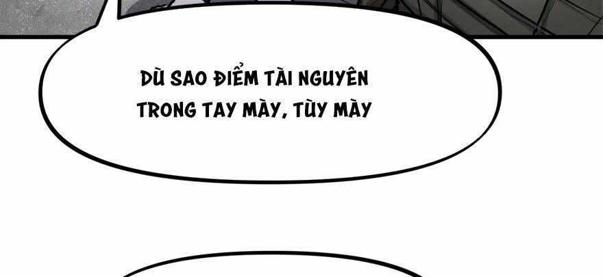 Vua Sinh Tồn: Chapter 74