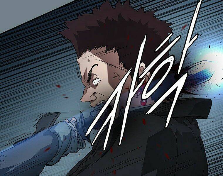 Các Chòm Sao Chỉ Chú Ý Mình Tôi: Chapter 13