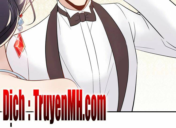 Trong Sinh Chi Ức Vạn Ảnh Hậu Yếu Thượng Vị: Chapter 44