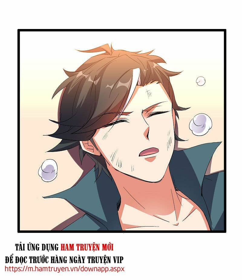 Phục Thiên Thánh Chủ: Chapter 96