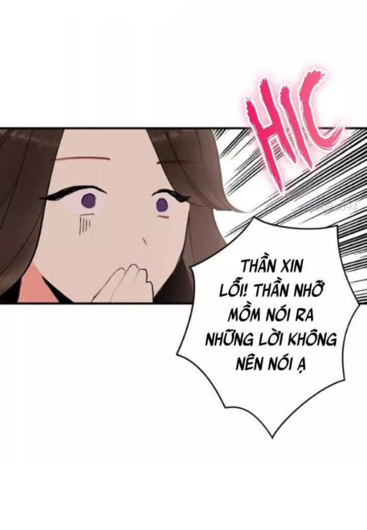 Tồn Tại Với Tư Cách Là Vợ Của Nam Chính: Chapter 50