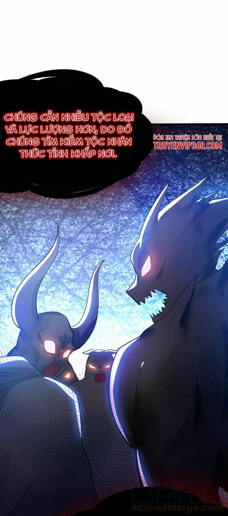 Đại Bảo Kiếm Của Tôi: Chapter 62