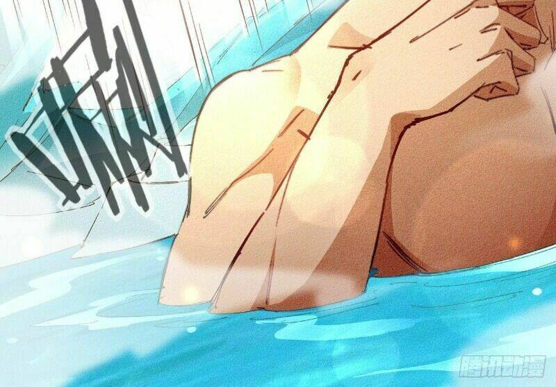 Một Mình Ta Hoá Thần: Chapter 5