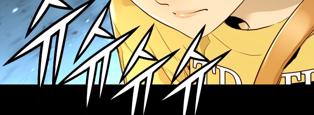 Dị Giới Tam Tuyệt: Chapter 94