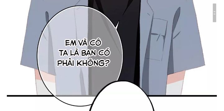 Con Tim Rung Động: Chapter 37