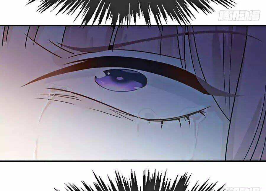 Hai Cách Tìm Gặp Người Yêu: Chapter 34