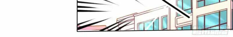 Hoàng Đế “Phế Vật” Tiến Hóa Sử: Chapter 75