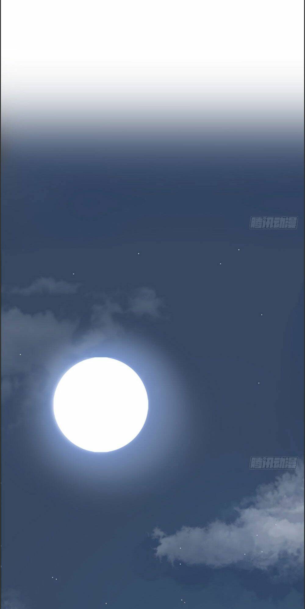 Cẩm Lý Thiếu Nữ Của Tôi: Chapter 4.1