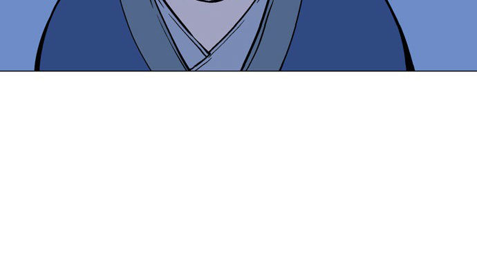 Cao Thủ 2: Chapter 6