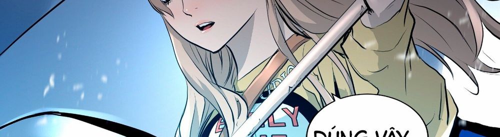 Dị Giới Tam Tuyệt: Chapter 99