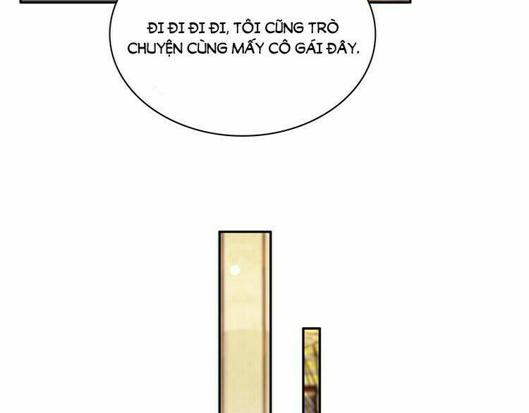 Câu Chuyện Săn Vợ: Chapter 18