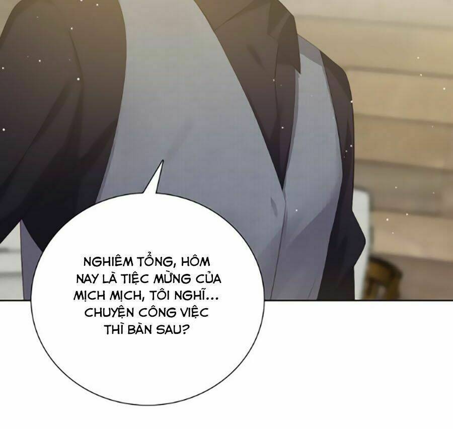 Tình Yêu Là Thế 2: Chapter 43