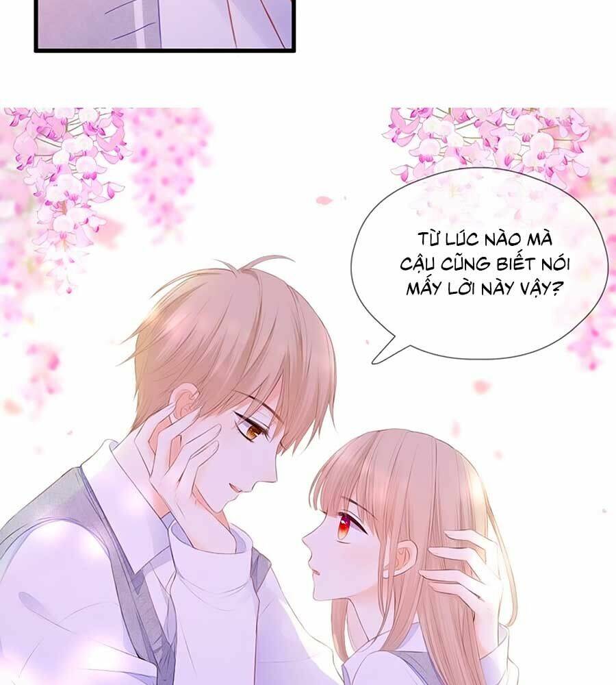 Đóa Hoa Chớm Nở: Chapter 66