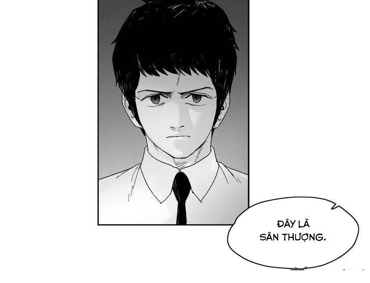 Dear Boy: Chapter 53