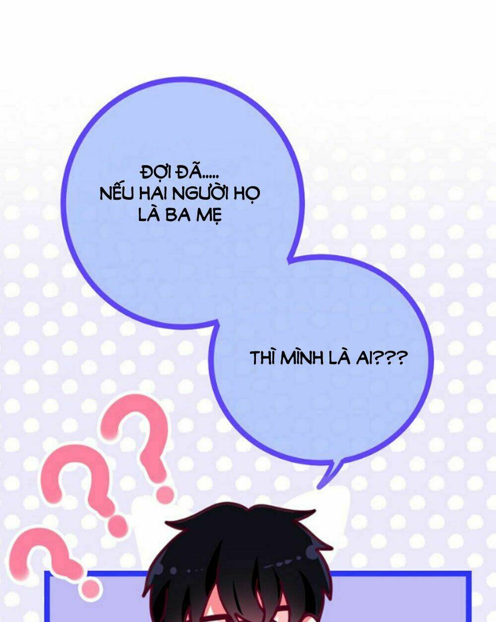 Tháng Sáu Không Hẹn Mà Gặp: Chapter 9