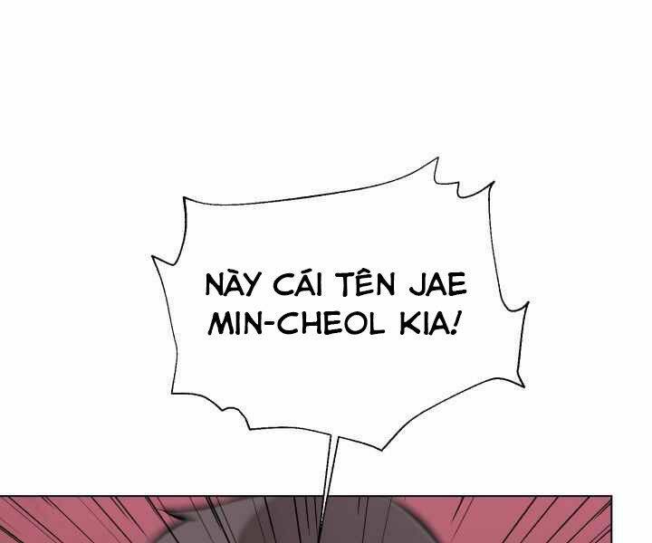 Luân Hồi Ác Nhân: Chapter 94