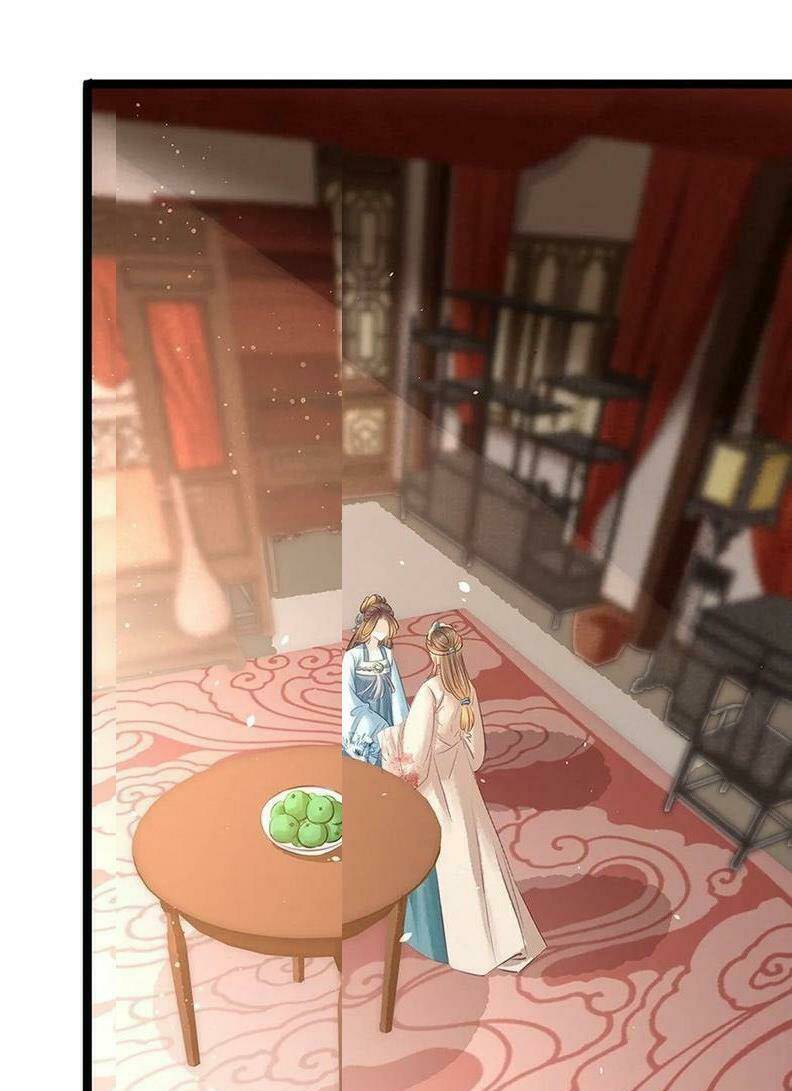 Thị Thiếp Trở Mình Bảo Điển: Chapter 20