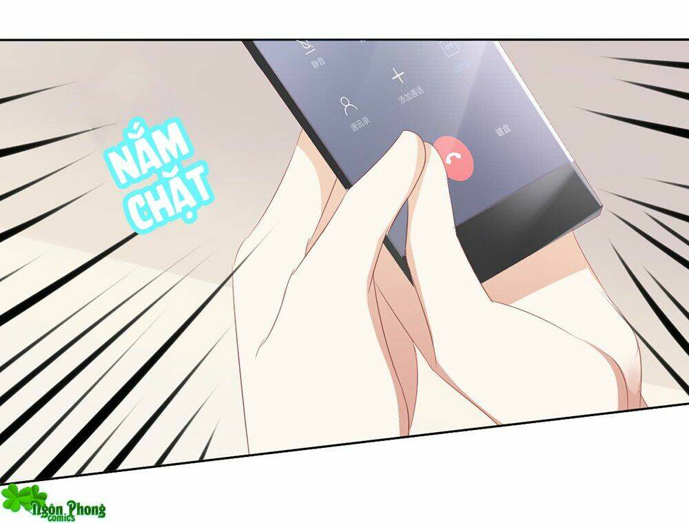 Hoàng Đế “Phế Vật” Tiến Hóa Sử: Chapter 50