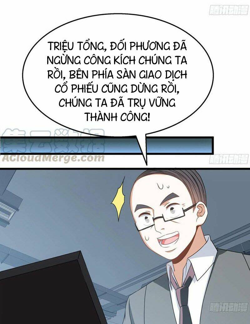 Người Ở Rể Mạnh Nhất: Chapter 31