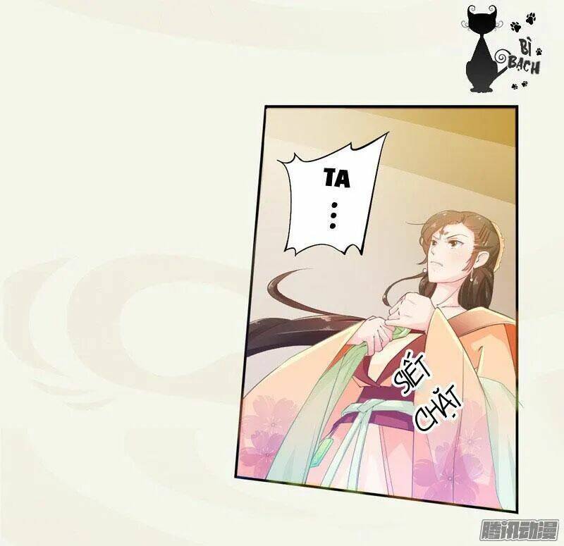 Tuyệt Thế Luyện Đan Sư: Chapter 7