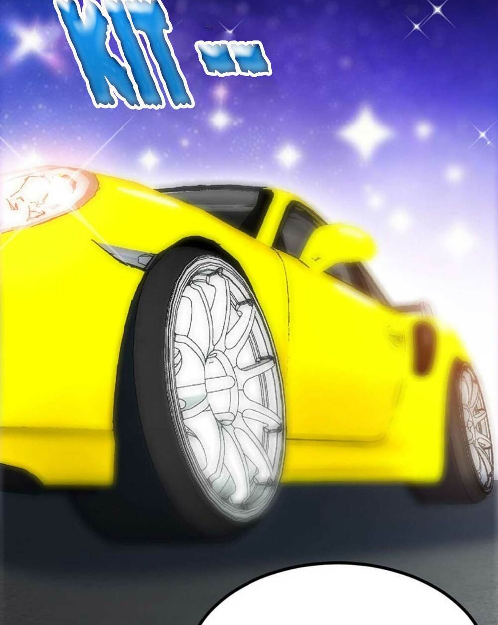 TRUY NÃ TOÀN CẦU TRUY THÊ VỀ SỦNG: Chapter 30