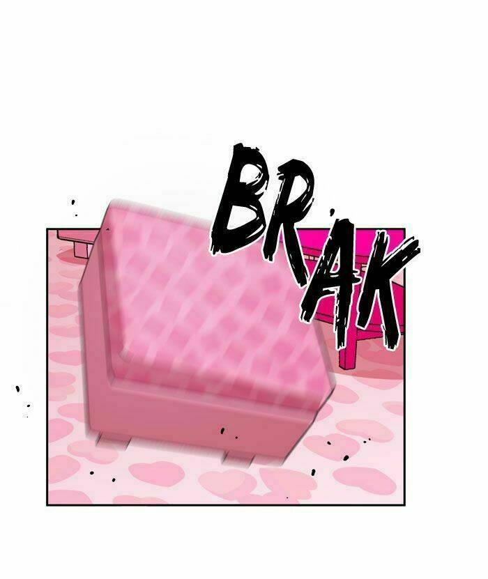 Change (Jinyuan): Chapter 12