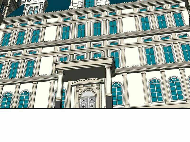 Các Chòm Sao Chỉ Chú Ý Mình Tôi: Chapter 11