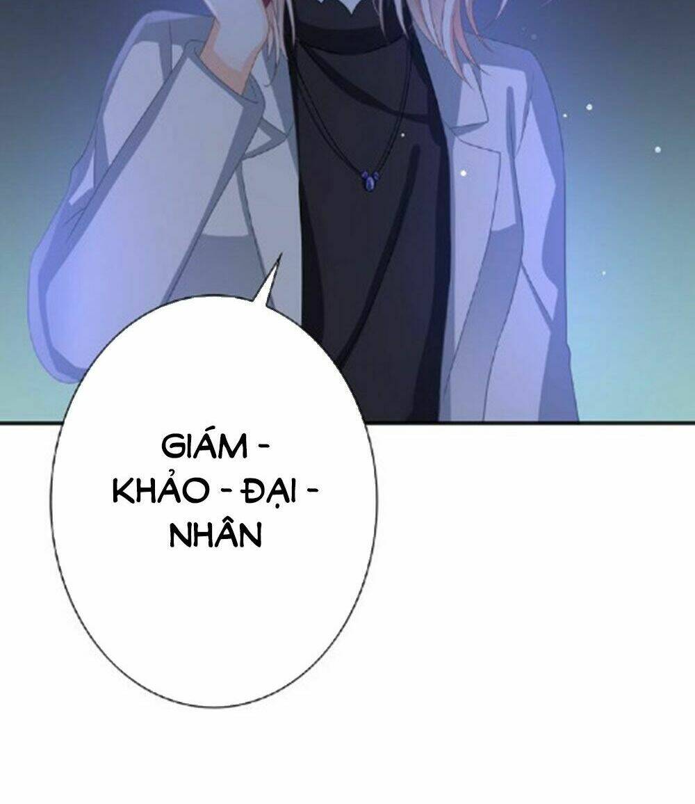 Tiệm May Luyến Sắc: Chapter 30