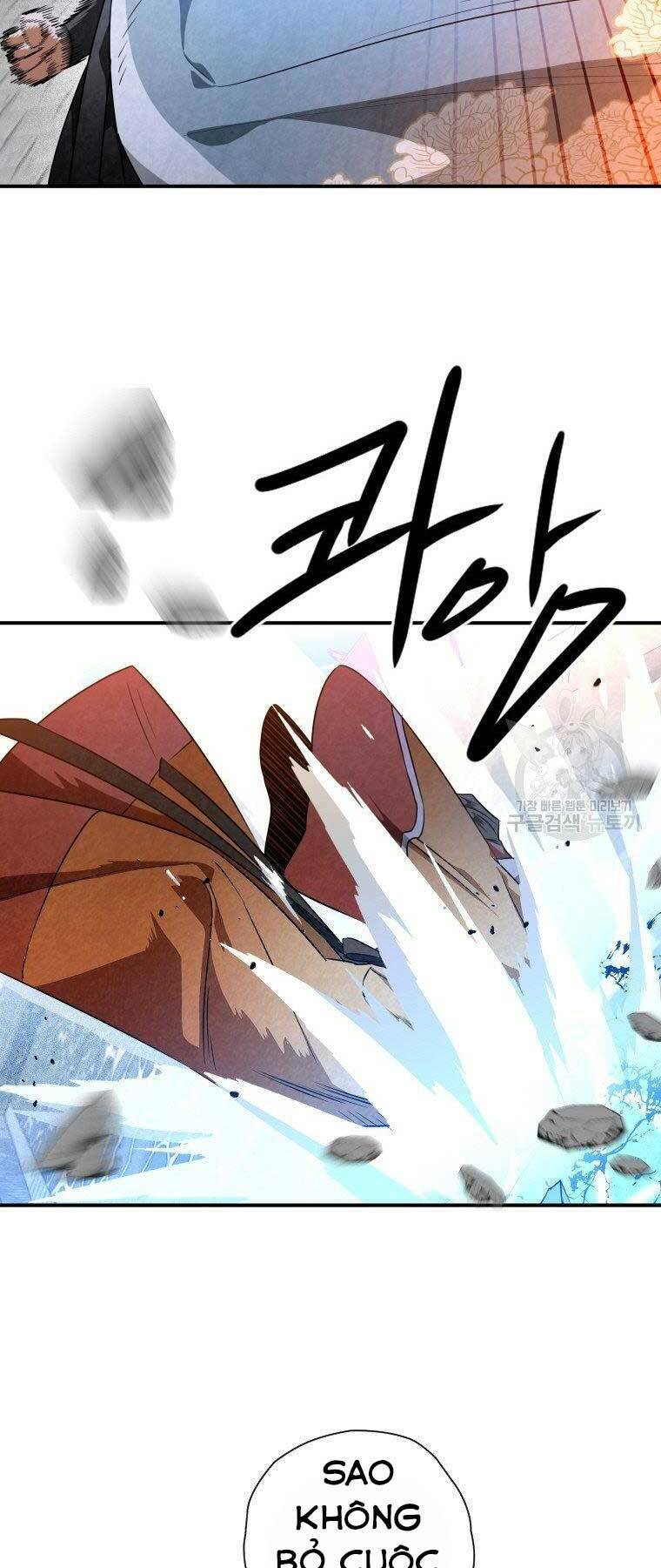 Thời Đại Hoàng Kim Của Thiên Kiếm: Chapter 30