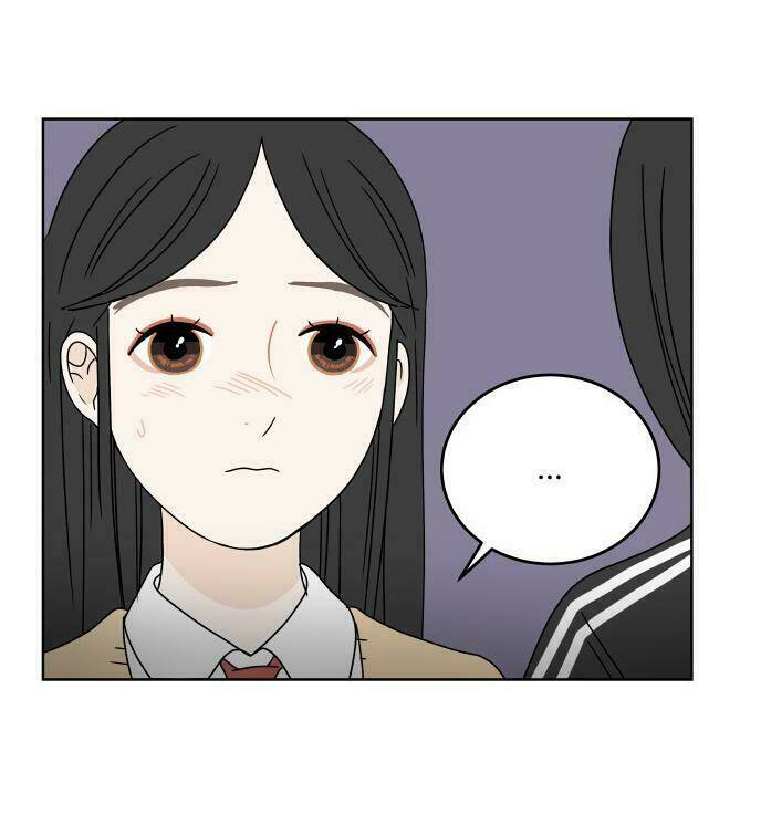 30 Phút Bước Đi Bên Em: Chapter 60