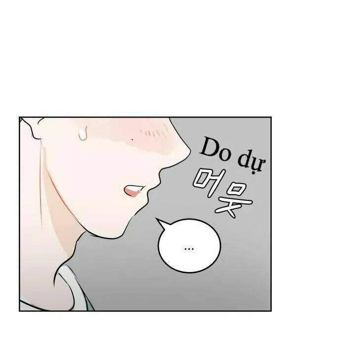 30 Phút Bước Đi Bên Em: Chapter 48