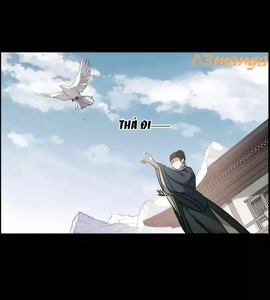 Thượng Quốc Phú Chi Thiên Đống Tuyết: Chapter 120