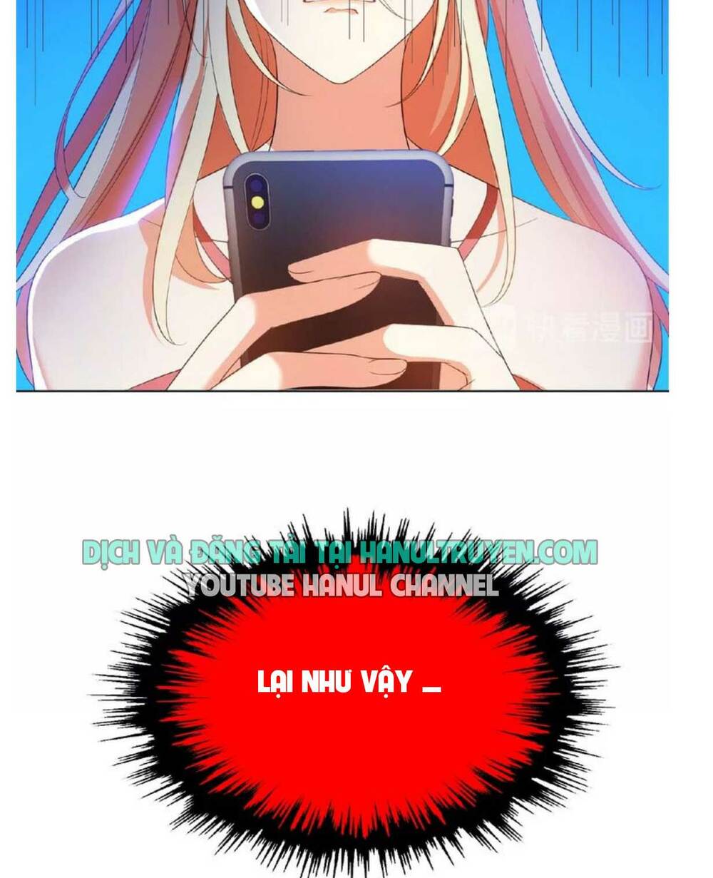 Cô Vợ Nhỏ Nuông Chiều Quá Lại Thành Ác!!: Chapter 95