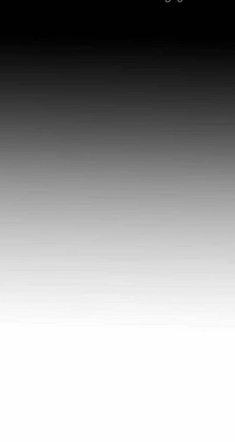 Mạc Thiếu Bức Hôn: Vợ Mới Khó Chống Đỡ: Chapter 96