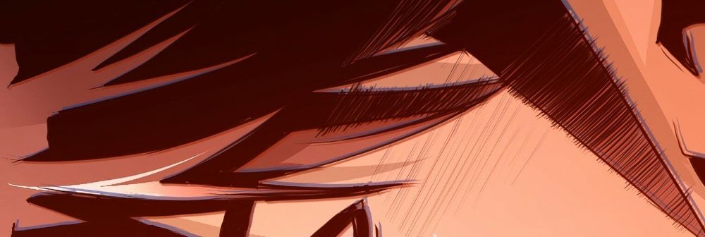 Dị Giới Tam Tuyệt: Chapter 95