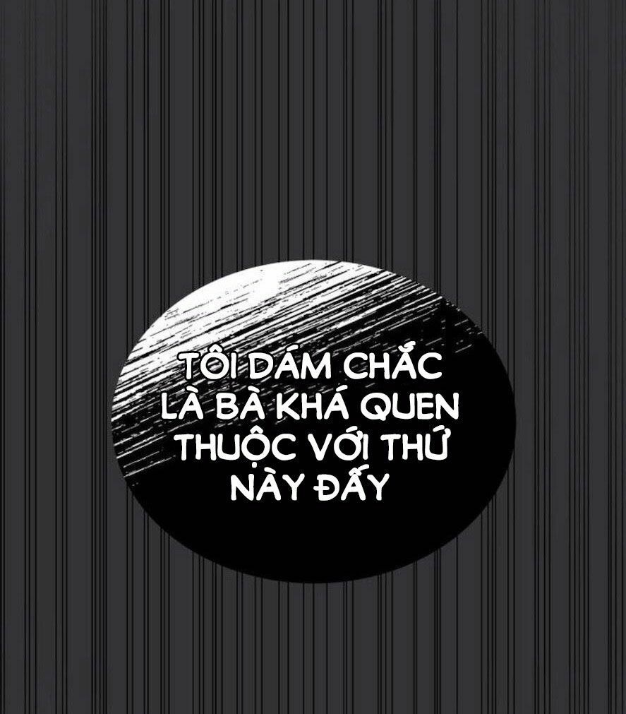 Lòng Trung Thành Với Kẻ Ác: Chapter 9