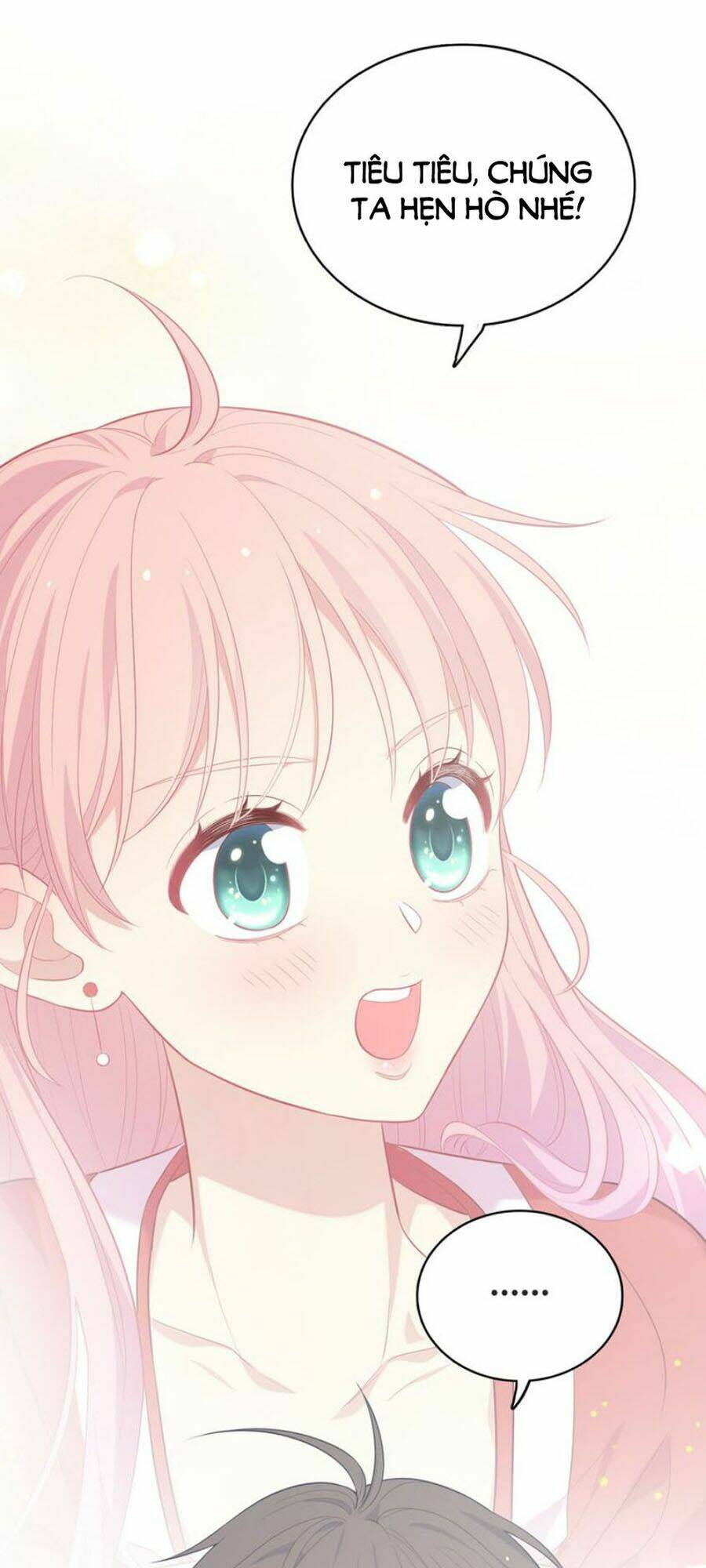 Vương Tử Thành Phố Và Công Chúa Amazon: Chapter 37