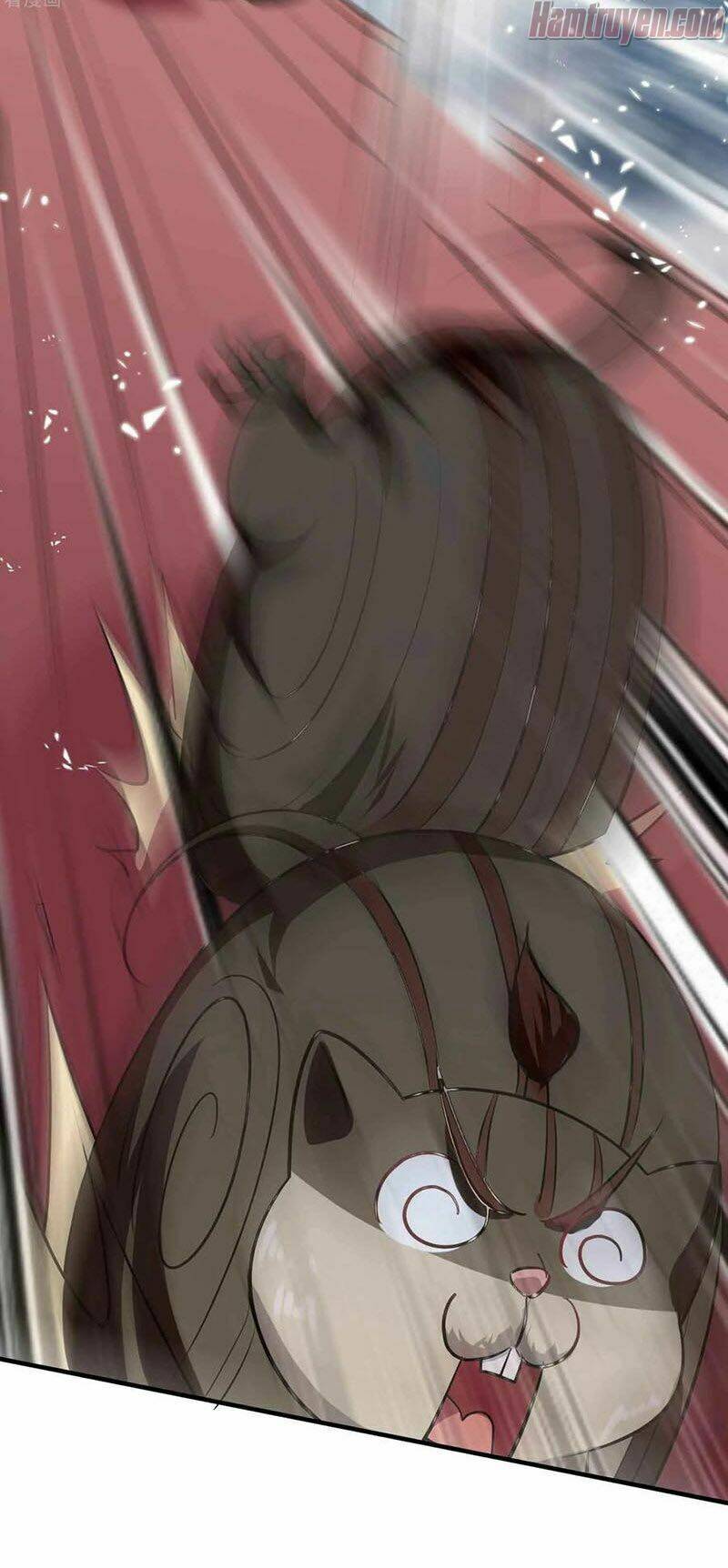 Vạn Giới Tiên Vương: Chapter 90