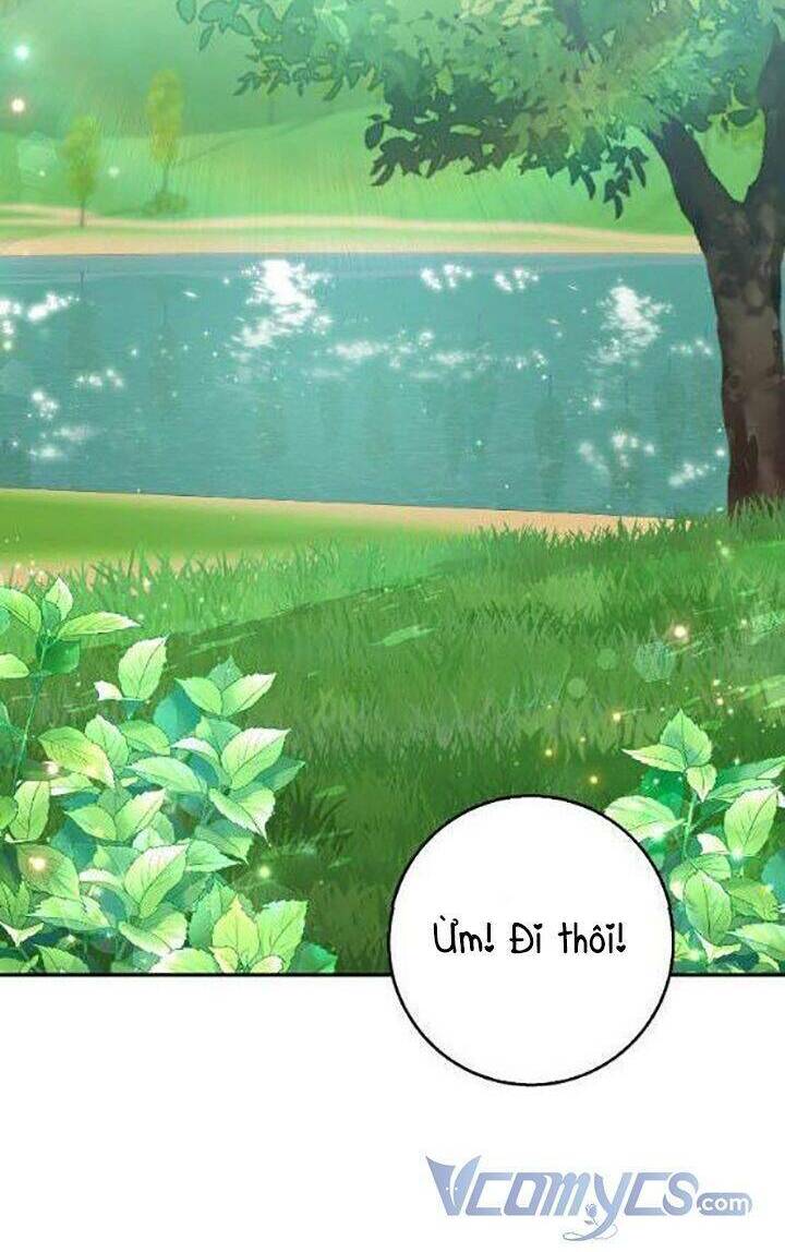 Vợ Yêu Của Ác Ma: Chapter 6