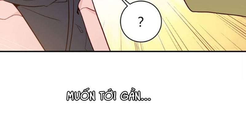 Ái Ngạo Kiều Long Vương Gia: Chapter 37