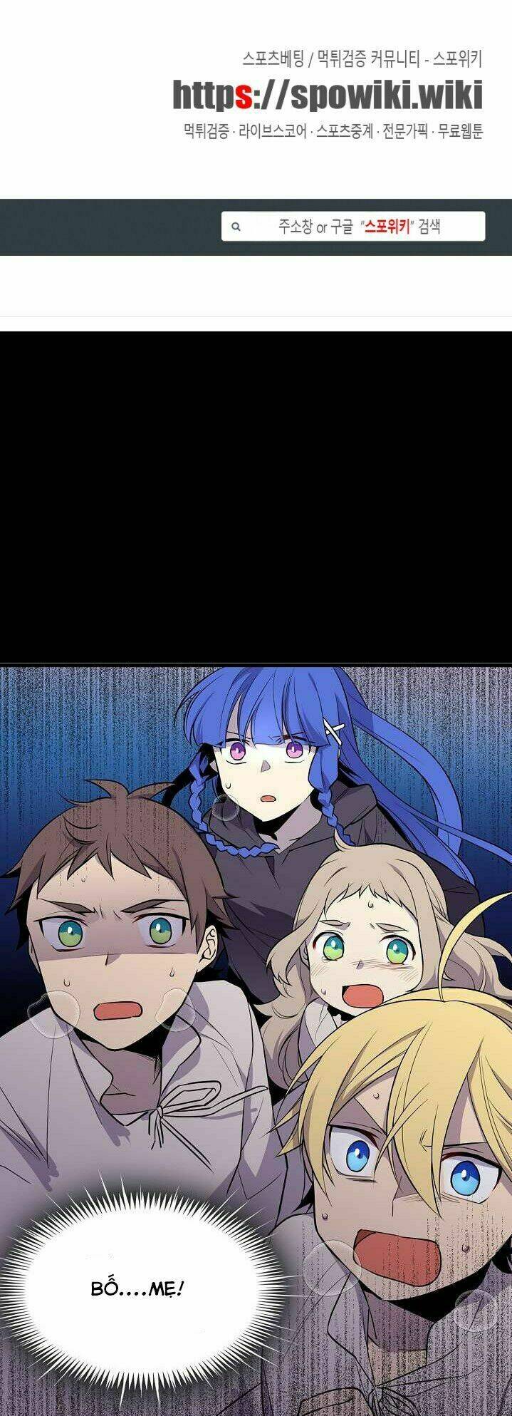 Kiểm Tra Sức Mạnh Vô Hạn: Chapter 12