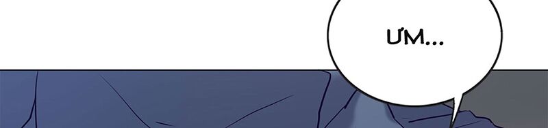 Phải Lòng Em Trai Của Bạn Gái Mình: Chapter 64